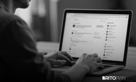 Use AI to Identify Customer Pain Points