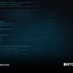 Project: AI Influencer Narratives & Cluster Analysis