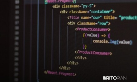 Top AI Influencers 2025: 7 Dominant Narratives