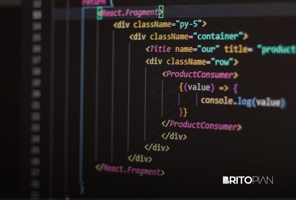7 AI Narratives That Are Shaping the Conversation in 2025