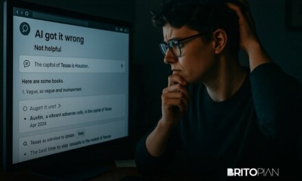 Why Your PR Team Should Lead AI Search Strategy, Not SEO