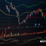 The Strategic Edge of AI Sentiment Analysis