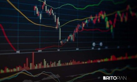 The Strategic Edge of AI Sentiment Analysis
