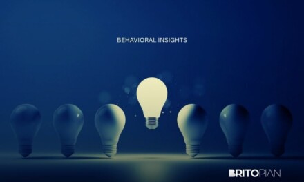 Behavioral Insights Always Outperform Assumptions