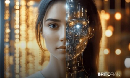 AI Is About to Break How You Build Audience Personas
