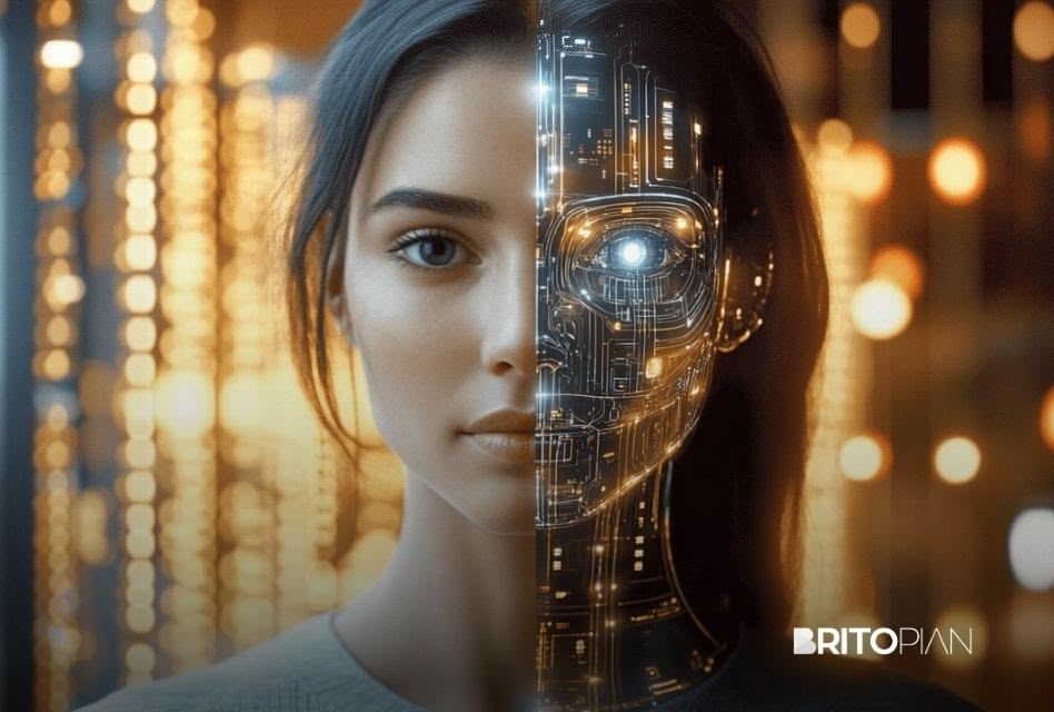 AI Is About to Break How You Build Audience Personas