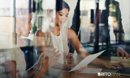 Competitive Insights Are An Unfair Advantage