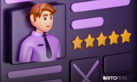 Create Customer Personas With Purchase Triggers