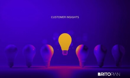 Why Customer Insights Drive Sales and Product Strategy