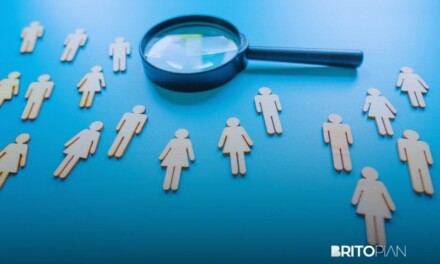 Why Demographic Insights Still Drive Marketing Performance