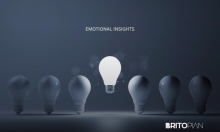 Why Emotional Insights Outperform Raw Data