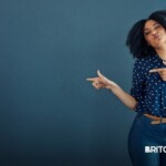 How to Find Brand Ambassadors