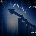 Market Insights: Many Brands Miss This
