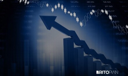 Market Insights: Many Brands Miss This
