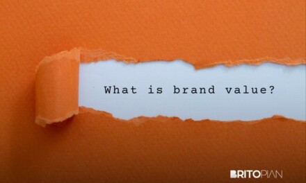 How To Measure Brand Value: Track Market Signals