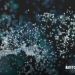 Top Narrative Intelligence Platforms Disrupting the Market