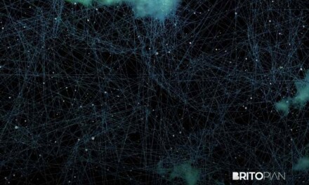 How to Apply Narrative Intelligence: 7 Use Cases