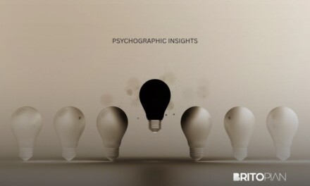 Why Psychographic Insights Strengthen Marketing Research