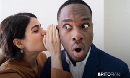 What is an Brand Ambassador?