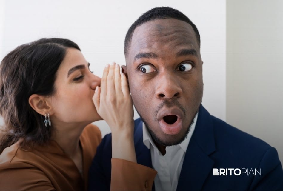 What is an Brand Ambassador?