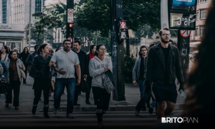 7 Strategic Steps to Audience Analysis