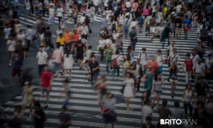 Audience Insights as a Strategic PR Advantage