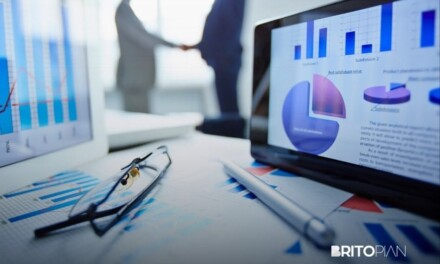 10 Flaws of Earned Media Value