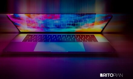 The Right Martech Tools Can’t Fix the Wrong Stack