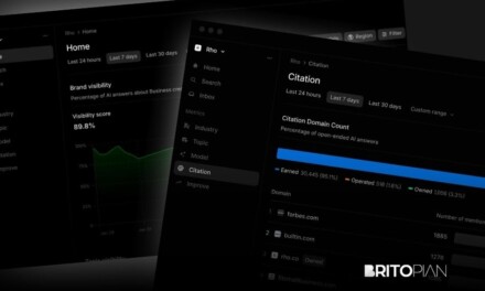 13 Generative Engine Optimization Platforms