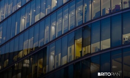 How To Measure Reputational Risk Surface Area