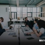 The Future of Cultural and Brand Intelligence