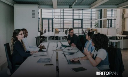 The Future of Cultural and Brand Intelligence