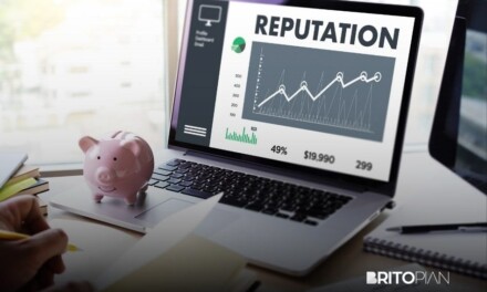 The AI Brand Sentiment Volatility Index: Early Warning Signals