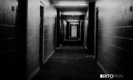 Brand Trust Signal Density: How to Amplify Credibility in AI Search