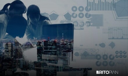 Competitor Comparison Sentiment Gap: The Hidden Reputation Risk