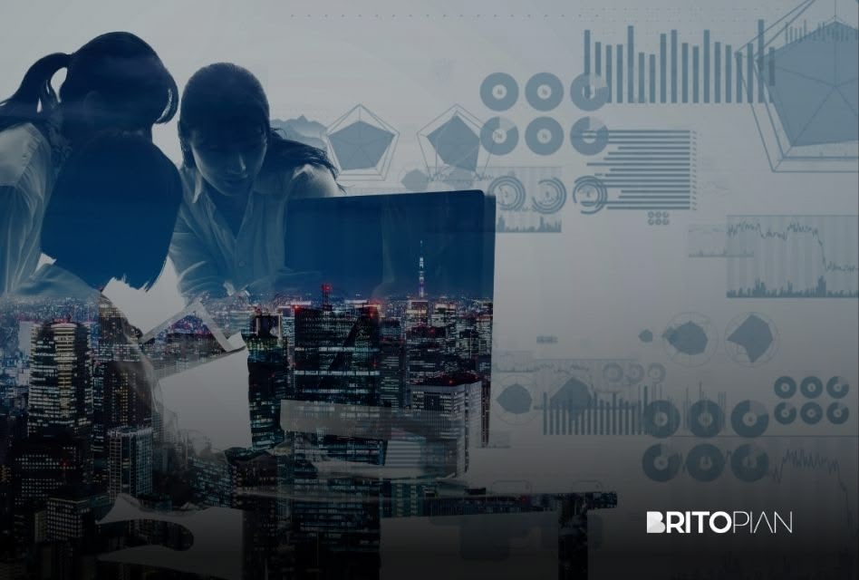 Competitor Comparison Sentiment Gap: The Hidden Reputation Risk