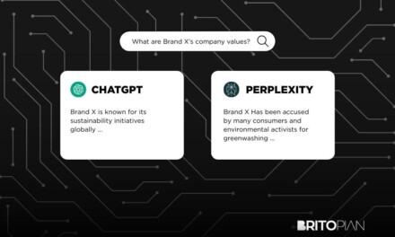 Model Sentiment Consistency Score: Getting Alignment Across AI Engines