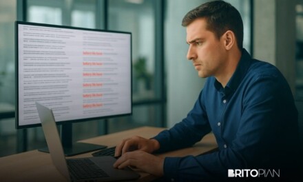 Negative Anchor Ratio: When AI Keeps Repeating Your Worst Moment