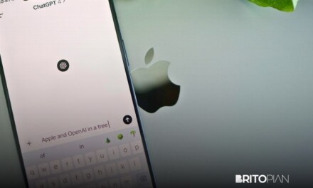 Source Authority Sentiment Mix: The Weight of One Source