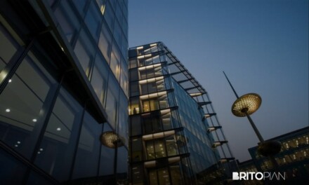 Target Media Citation Alignment: Earned Media Strategy Must Influence AI