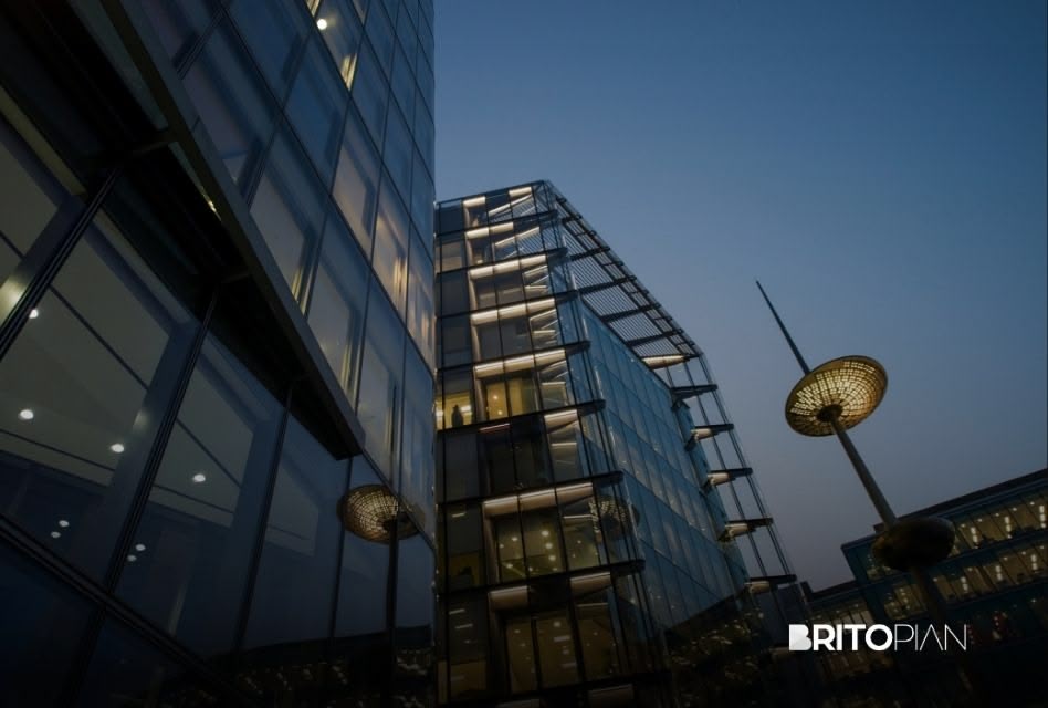 track-target-media-citation-alignment