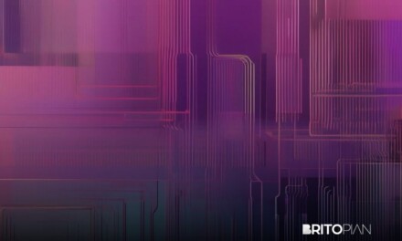 Content Intelligence Platforms, Tools, and Software