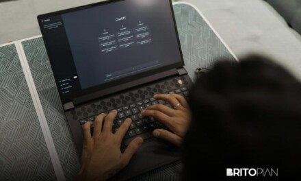 GEO Puts B2B Influence on Notice