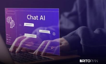 AI Search Adoption Is Moving Faster Than Predicted