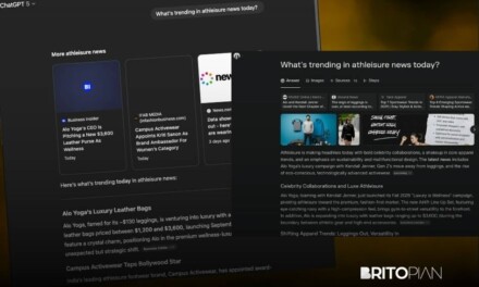 Integrated Visibility Score: GEO’s Impact on Media Coverage