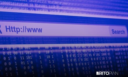 AI Search Variance: Risk, Opportunity, or Both?