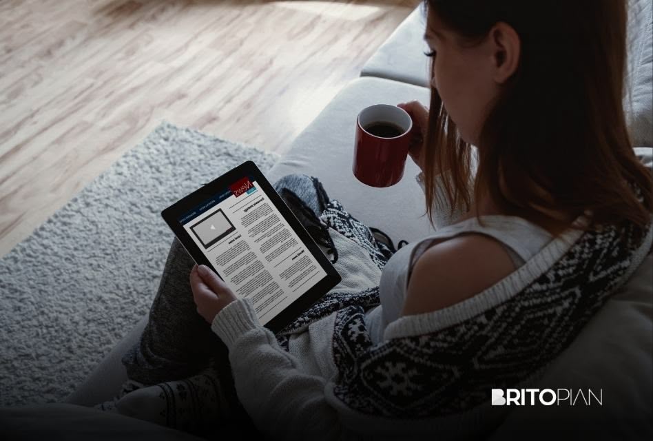 Coverage Strength Score: Separating Noise from Influence