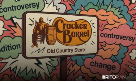 Cracker Barrel: A Case Study on Narrative Intelligence