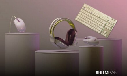 GEO and the New Customer Journey