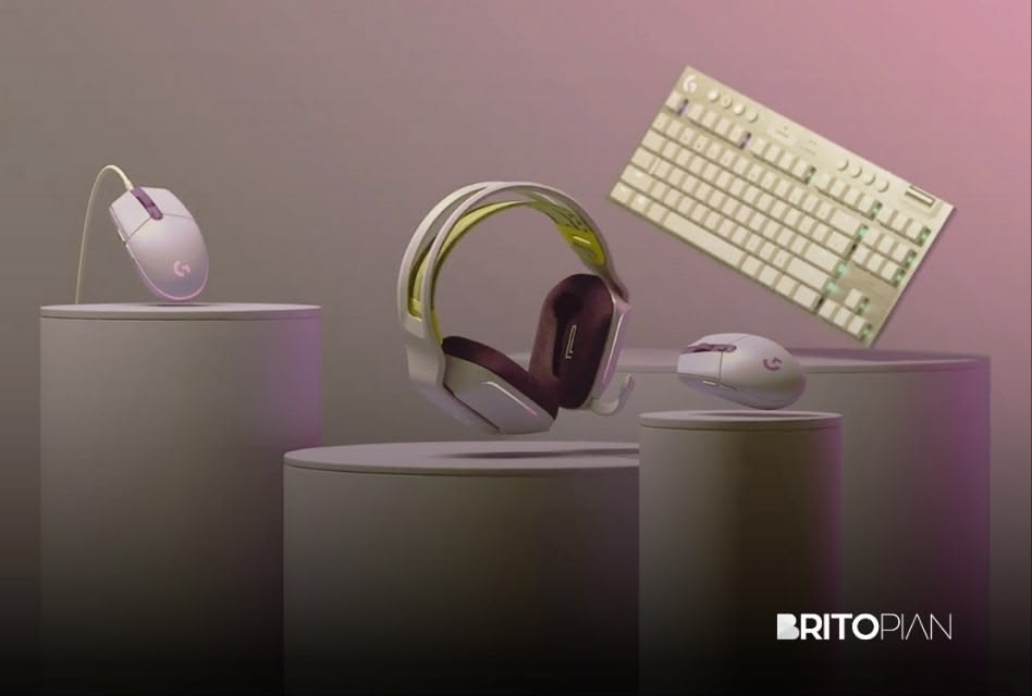 GEO and the New Customer Journey